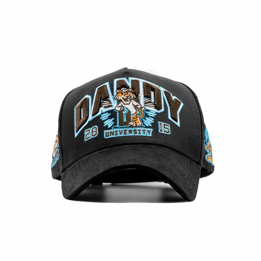 Gorra Dandy Hats University 2024