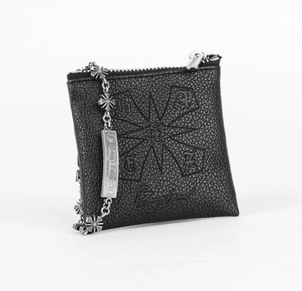 Brazalete Baez original