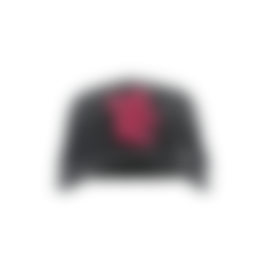 Gorra Dandy Hats La Monita