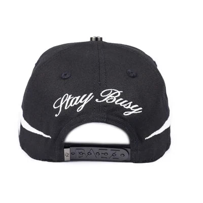Gorra Baez Luxury Angels