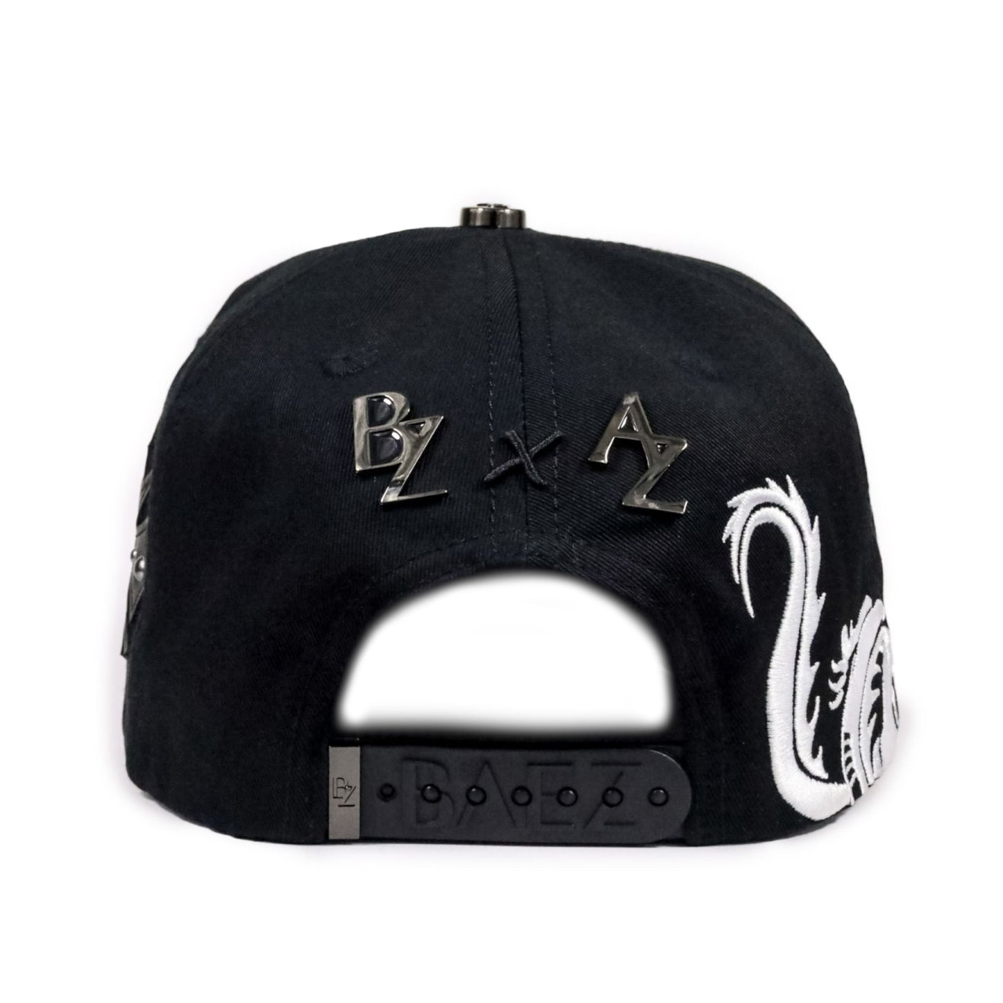 GORRA BAEZ X SHIFU - SON OF GOD