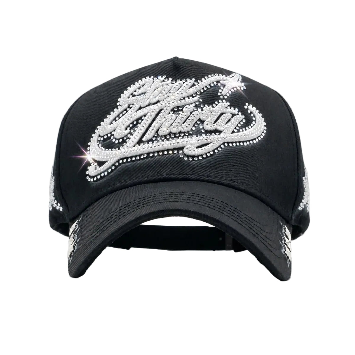 Gorra Baez x 31 Hats Stay Thirty preventa
