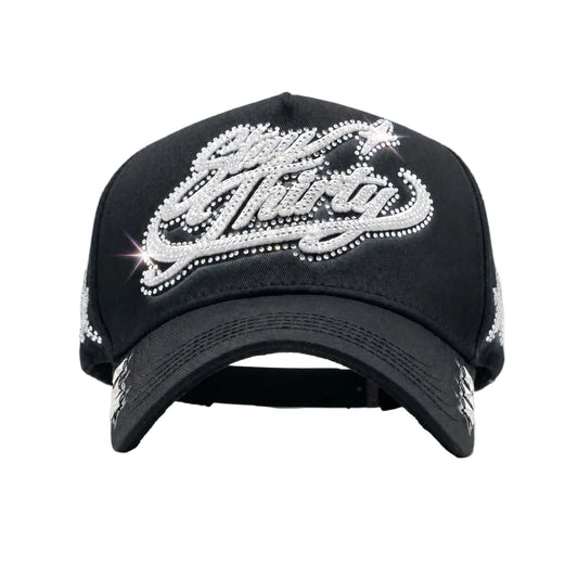 Gorra Baez x 31 Hats Stay Thirty preventa
