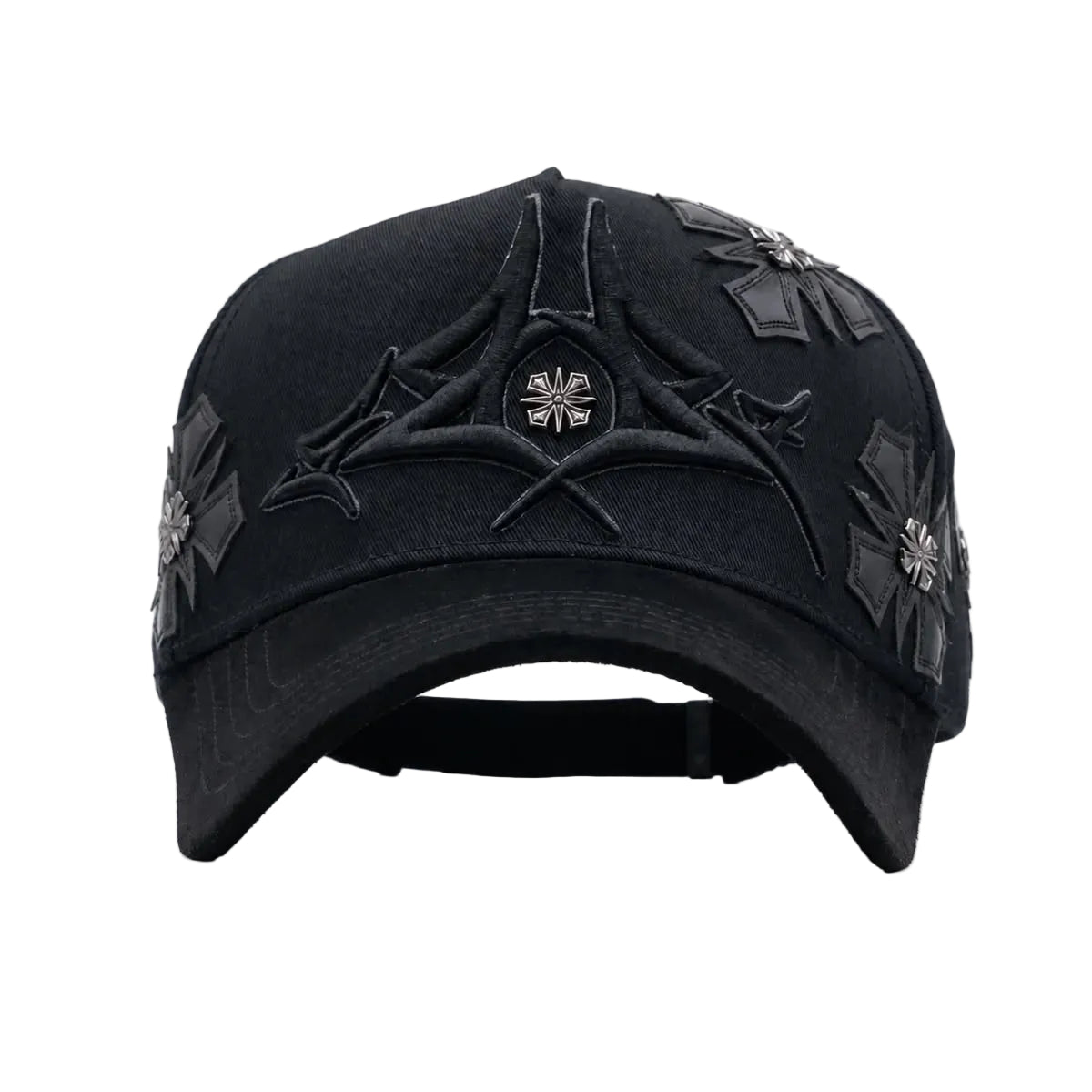 Gorra Baez x 31 Hats Leather preventa