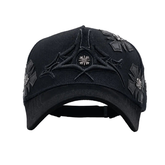 Gorra Baez x 31 Hats Leather preventa