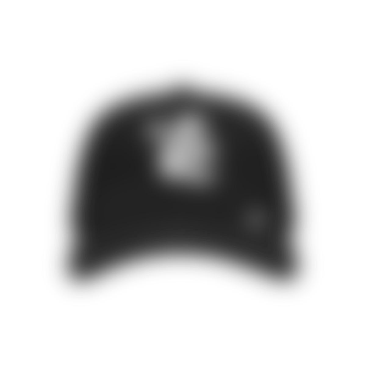 Gorra Dandy Hats Path To Paradise
