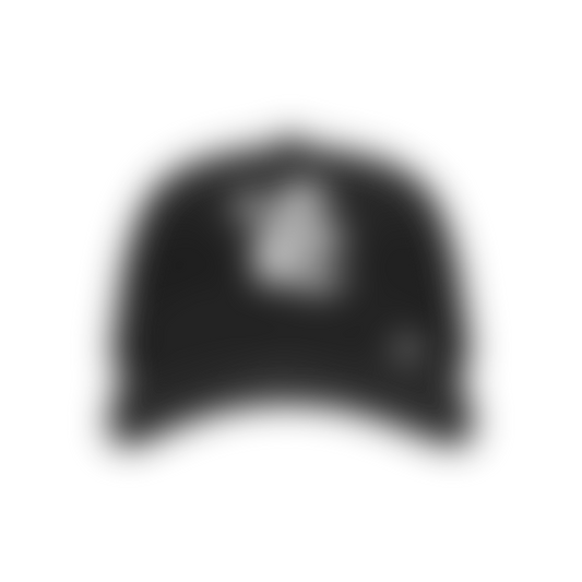 Gorra Dandy Hats Path To Paradise
